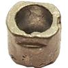 GOLDEN EAGLE Boccola leva selettore per fucile softair AK 74 marca Golden Eagle