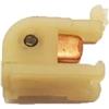 GOLDEN EAGLE Cursore Contatto per Grilletto M4 Golden Eagle
