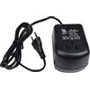 Convertitore di tensione da 220v-110v 75w