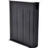 GOLDEN EAGLE Caricatore monofilare 80 BBs per fucili softair G-3201/G-3202 marca Golden Eagle
