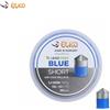 ELKO Piombini ELKO Blue short 4,5mm