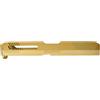HFC Carrello di ricambio gold per pistola softair HG 182 HFC