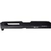 HFC Carrello di ricambio nero per pistola softair HG 182 HFC