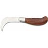 ALBAINOX roncola 20.10 cm