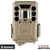 Bushnell Fototrappola CORE™ 24MP 1080p Marrone Bushnell