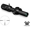 VORTEX Ottica STRIKE EAGLE® 1-8x24 Reticolo AR-BDC3(MOA) Tubo 30mm Vortex