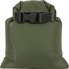 DEFCON 5 X-Light Dry Bag sacca impermeabile 1lt Defcon 5