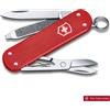 VICTORINOX Coltello Multiuso Classic SD ALOX sweet berry Victorinox