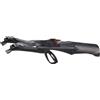 SAUNDERS Fionda Saunders 2042 Wrist Rocket Pro- Saunders