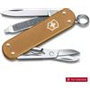 VICTORINOX Coltello Multiuso Classic SD ALOX wet sand Victorinox