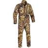 DEFCON 5 Uniforme in vegetato italiano realizzata in 60% Cotone - 40% - Defcon5