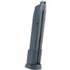 CYBERGUN Caricatore per DESERT EAGLE a Co2 Cybergun