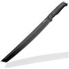 WALTHER Macete MachTac 4 - 55cm 585gr - Walther
