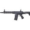 classic army Fucile elettrico ECS M4 10 nero Classic Army