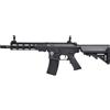 classic army Fucile elettrico MK16 9.5 polymer receivers nero Classic Army