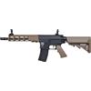 classic army Fucile elettrico MK16 9.5 polymer receivers Two tone Classic Army