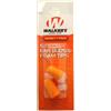 WALKER'S Tappi Protezione tgl. SM-MD-LG Walkers
