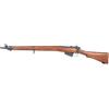 ARES Fucile a molla ENFIELD SMLE BRITISH NO.4 MK1