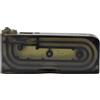 agm CARICATORE 15 COLPI PER FUCILI A POMPA 401 AMG