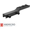 HIKMICRO Attacco HIKMICRO per Visori Termici e notturni con sgancio rapido