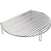 RHINO KAMADO ESPANSIONE GRIGLIA PER DISPOSITIVI BARBECUE RHINO KAMADO L/XL