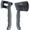 WALTHER Ascia Compatta 440C Stainless Walther