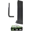 CYBERGUN Caricatore a CO2 per PT24 PT27 TAURUS