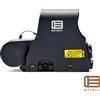 EOTECH Punto Rosso Red Dot XPS2™ Reticolo a 2 punti EOTECH