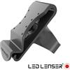 LEDLENSER Intelligent Clip Cintura 360° per Torce Led Lenser