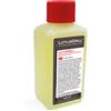 Gel combustibile per lotusgrill da 200 ML
