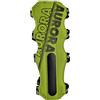 AURORA Parabraccio Junior SS - Verde- Aurora (53V169)