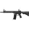 LANCER TACTICAL Fucile elettrico da softair Hellion M-LOK 10 LT-32 Gen3 con ETU, nero - Lancer Tactical (LE9029)