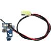 D-BOYS GRILLETTO ELETTRONICO (ETU) PER GEARBOX V2 (DB116)