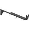 GATE Asta spingipallino softair EON per serie v2 GATE (TP-V2)