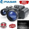 PULSAR Visore notturno per ottiche FORWARD F455S 78189