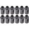APS 12 gusci di ricambio stick style per granata Thunder B. (APS) AP-S7