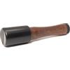 APS Granata tedesca acustica THUNDER B con 3 gusci AP-TB09