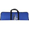 AURORA Borsa base per Arco ricurvo - blu - Aurora Next
