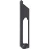UMAREX Caricatore pistola P08 BLOW BBs cal. 4,5 mm(.177) CO2