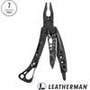 LEATHERMAN Pinza Multiuso Skeletool® TOPO Leatherman