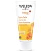 WELEDA ITALIA SRL Weleda Baby Calendula Crema Protettiva 75 Ml