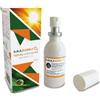 INPHA DUEMILA Immunorm D3 Spray Integratore 50 Ml