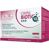 Omni Biotic 10 Aad 30 Bustine Da 5 G