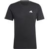 adidas Train Essentials Feelready - Maglietta da Allenamento da Uomo