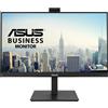 ASUS BE279QSK Monitor PC 68,6 cm (27) 1920 x 1080 Pixel Full HD LCD Nero [90LM04P1-B02370]