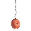 Ferroluce Sospensione DECO' BUMBUM C2751 di Ferroluce