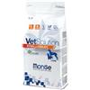 Monge vetsolution cane grain free veterinary diet renal & oxalate da 12 kg