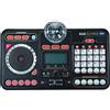 VTECH Kidistar Dj Mixer, Console da DJ per Bambini, Effetti Luminosi da Concerto - REGISTRATI! SCOPRI ALTRE PROMO