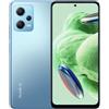 Xiaomi Redmi Note 12 8/256GB 5G blue EU