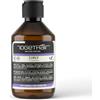 togethair meeting nature Togethair Curly Shampoo Shampoo 250ml | Bagno disciplinante per capelli ricci e mossi